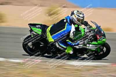 media/Oct-24-2025-2WTD (Fri) [[491f36c2bf]]/B Group/Session 4 (Turn 7)/